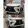 Factory price Fortuner LX style body kit